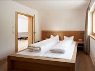 Apartment Gerlos Alpine Estate Type 3B with sauna-7