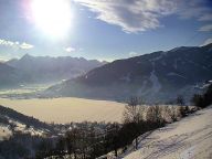Chalet-apartment Schneider-10