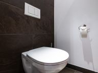 Chalet-apartment Wildkogelresorts Type IIb-22