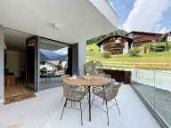 Apartment Domus-9