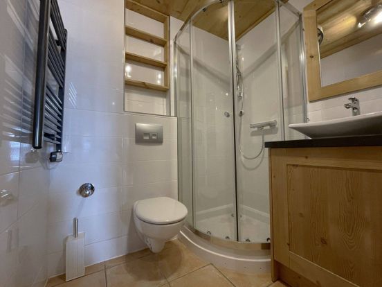 Apartment Adele-3