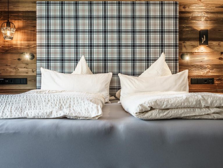 Chalet-apartment The Peak Mont Blanc