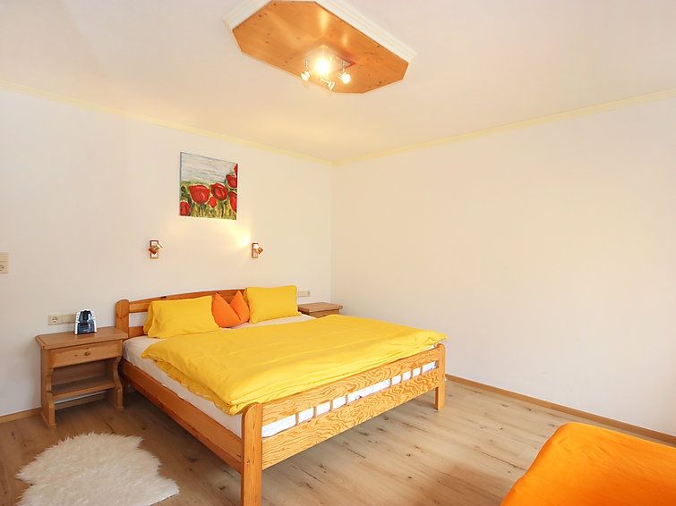 Apartment Anita