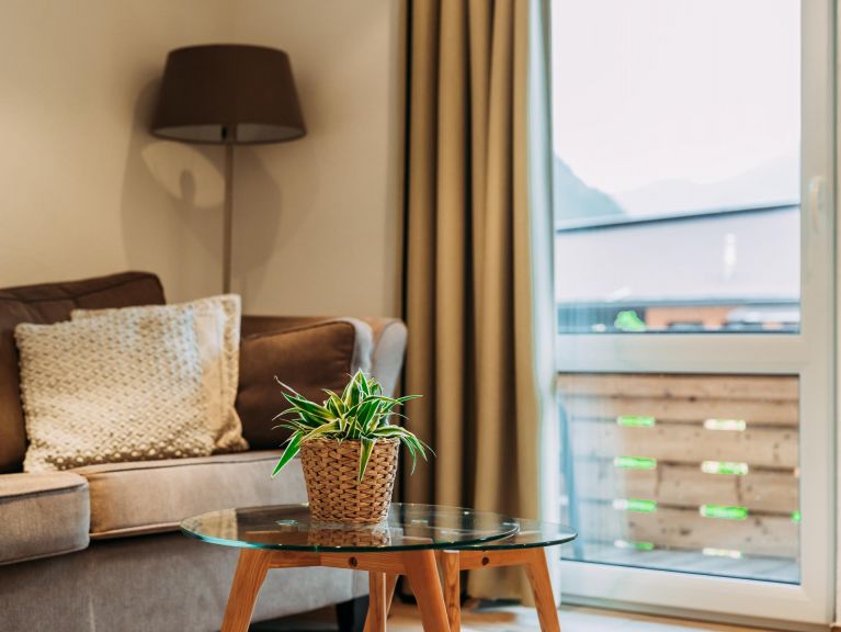 Apartment Austria Top 3