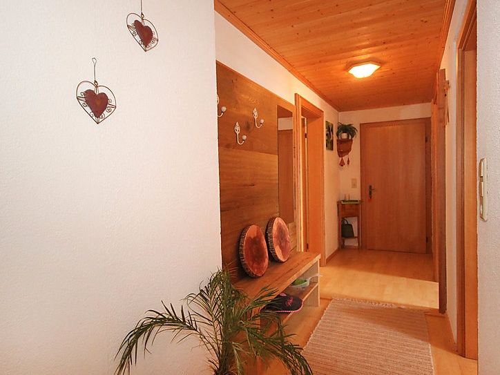 Apartment Anita