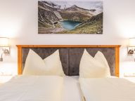 Apartment Alpenchalet Möschl Type 2-14