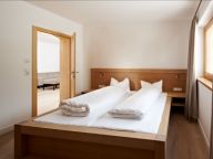 Apartment Gerlos Alpine Estate Penthouse Luxe with sauna-7