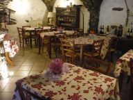 Chalet La Petitta catering included-6