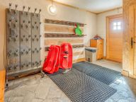 Chalet Monte Bianco-16