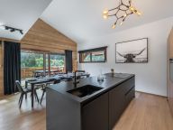 Apartment Quintessence-9