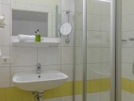 Chalet-apartment AlpenParks Rehrenberg Dreams Plus-8