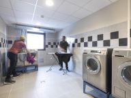 Apartment Club MMV L'Etoile des Sybelles Premium-37