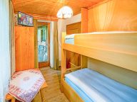 Chalet Alternberger Sunday to Sunday-13