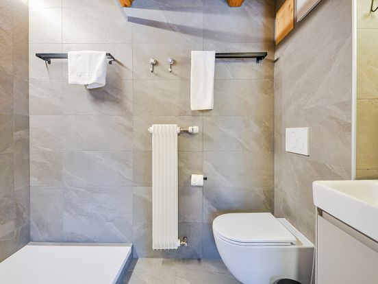 Chalet Rosablanche-18