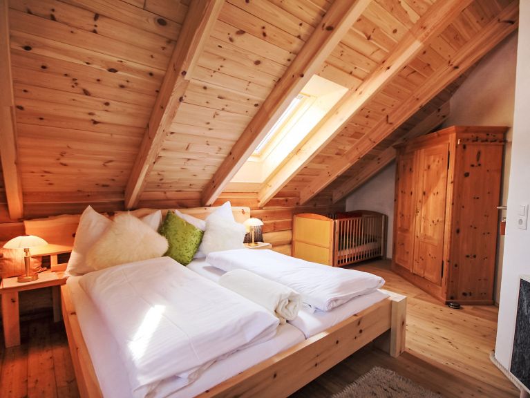 Chalet Karin