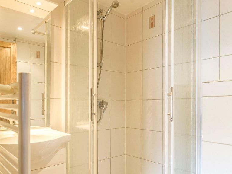 Chalet-apartment Acacia Apartment 3