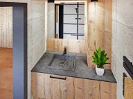 Chalet Les Coches zondag t/m zondag-13