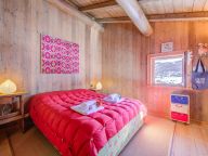 Chalet Lidia-13
