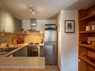 Chalet-apartment Dibona-10