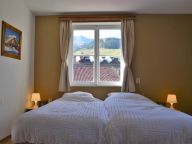Chalet Kraxner catering included-3