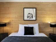 Apartment Résidence Les Edelweiss Premium-17