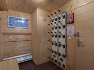 Chalet Etringa-14