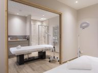 Apartment Club MMV L'Etoile des Sybelles Premium-31