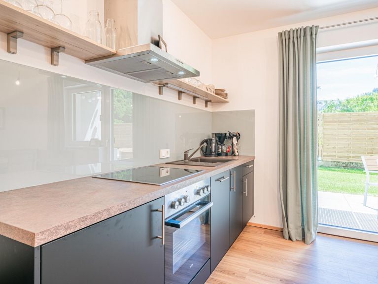 Apartment Schorsch