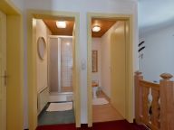 Apartment Haus Lindner-14