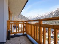 Apartment Alpen Diamond 3th floor-11