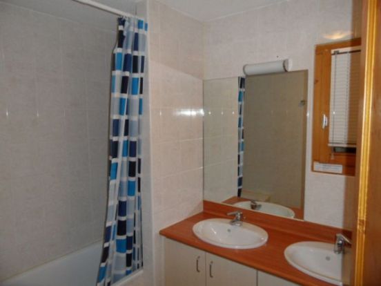 Chalet Le Clos du Pré-8