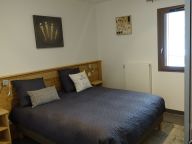 Apartment O Rouge-6
