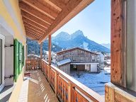 Apartment Valeria-24