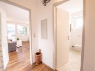 Apartment Bichl-11