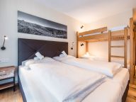 Chalet-apartment Wildkogelresorts Type IVb-20