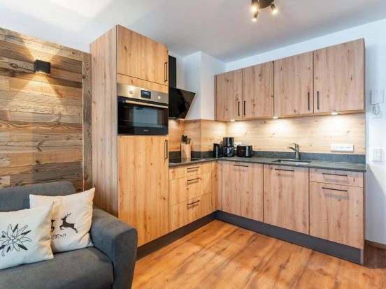 Apartment Falken-14