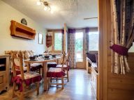 Apartment Boedette with sleeping corner-5