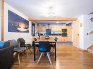 Chalet-apartment Ydilia-6