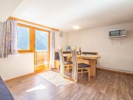 Apartment Rosi-5
