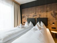 Chalet-apartment Das Neukirchen Type 4a-21