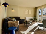Apartment Berghaus Wanderlust-4