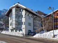 Apartment Villa Placidia number 2-15