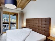 Chalet-apartment Wildkogelresorts Penthouse type IIa-8