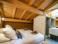 Chalet Le Refuge-12
