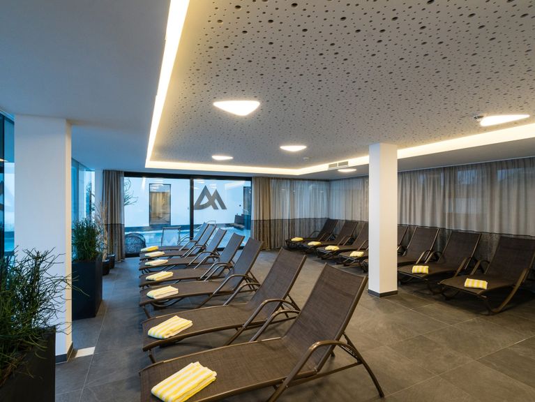 Apartment Adler Resort