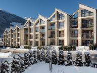 Apartment Bergparadies-4