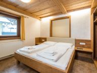 Chalet-apartment Werner und Anja Werner-3