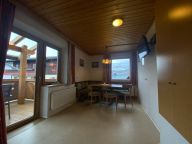Apartment Appartement Mariandl-5