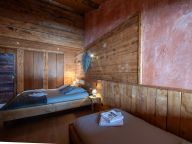 Apartment Les Chalets du Thorens-13