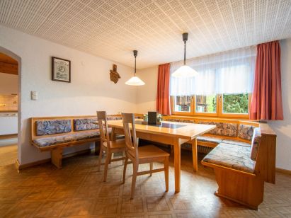 Apartment Waldheim-2